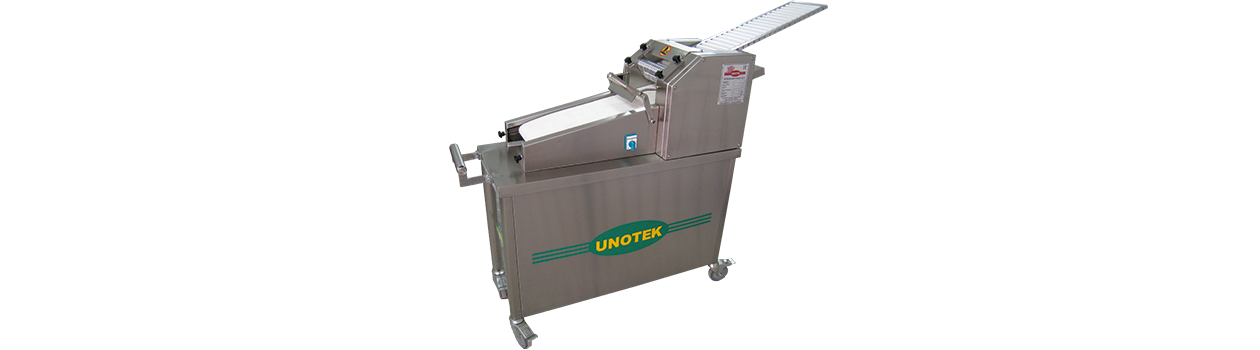 Ручная машина для измельчения хлебных крошек